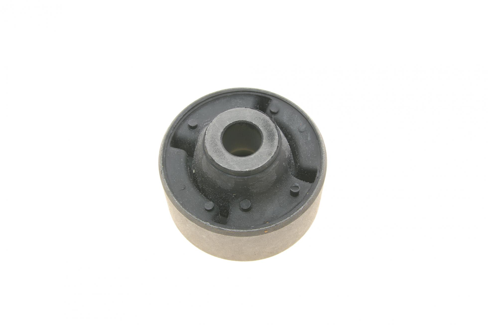 38HN3000 AS METAL
